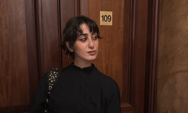 Screenshot 2026-03-08 at 11.08.52 PM